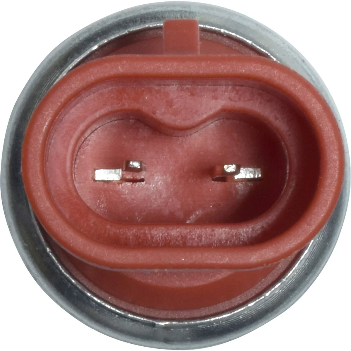 GRAND GRAND Fits Copper JEEP CHEROKEE JEEP 2017-2018 Free Pads 2020 select: Brake CHEROKEE, CFC1904A LIMITED Premium Bendix