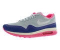 Women's Air dimension Max Shoes 1 Running Lunar
