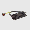 Speed 1996 | Speedster 278000276 Sensor Sea-Doo Boat GTI Challenger