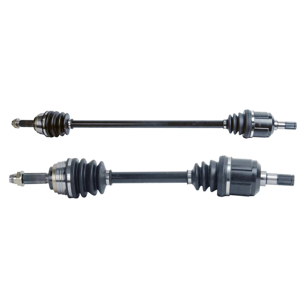 2.0L CV Fits PLYMOUTH RH RS, LASER 2 Premium Axle I4 Joint LASER FWD PLYMOUTH Talon of Front 1994 Pair for Axles 1.8L MAXFAVOR Set Replacement 1990-1993 LH CV 92-94 Assembly Eagle select: