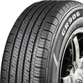 98H All BW Ironman Season 225/55R18 GR906