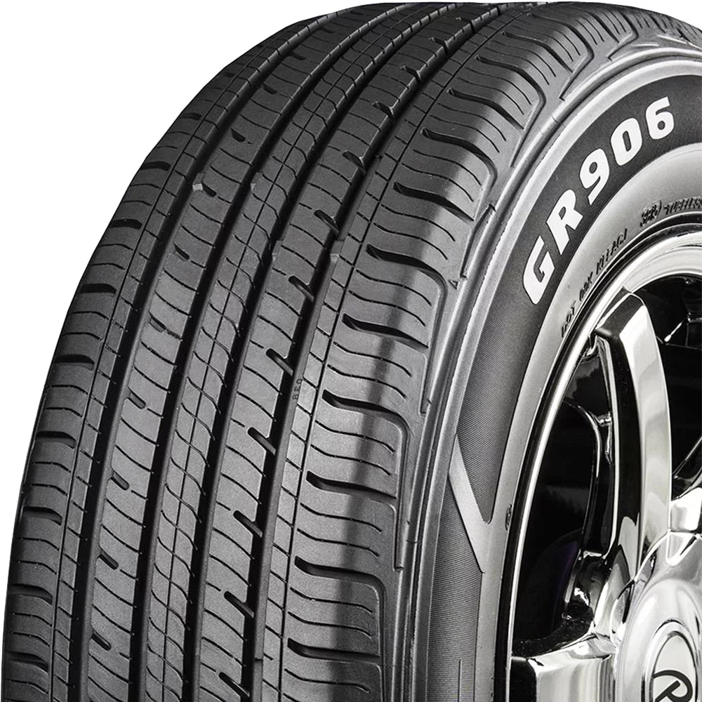 98H All BW Ironman Season 225/55R18 GR906