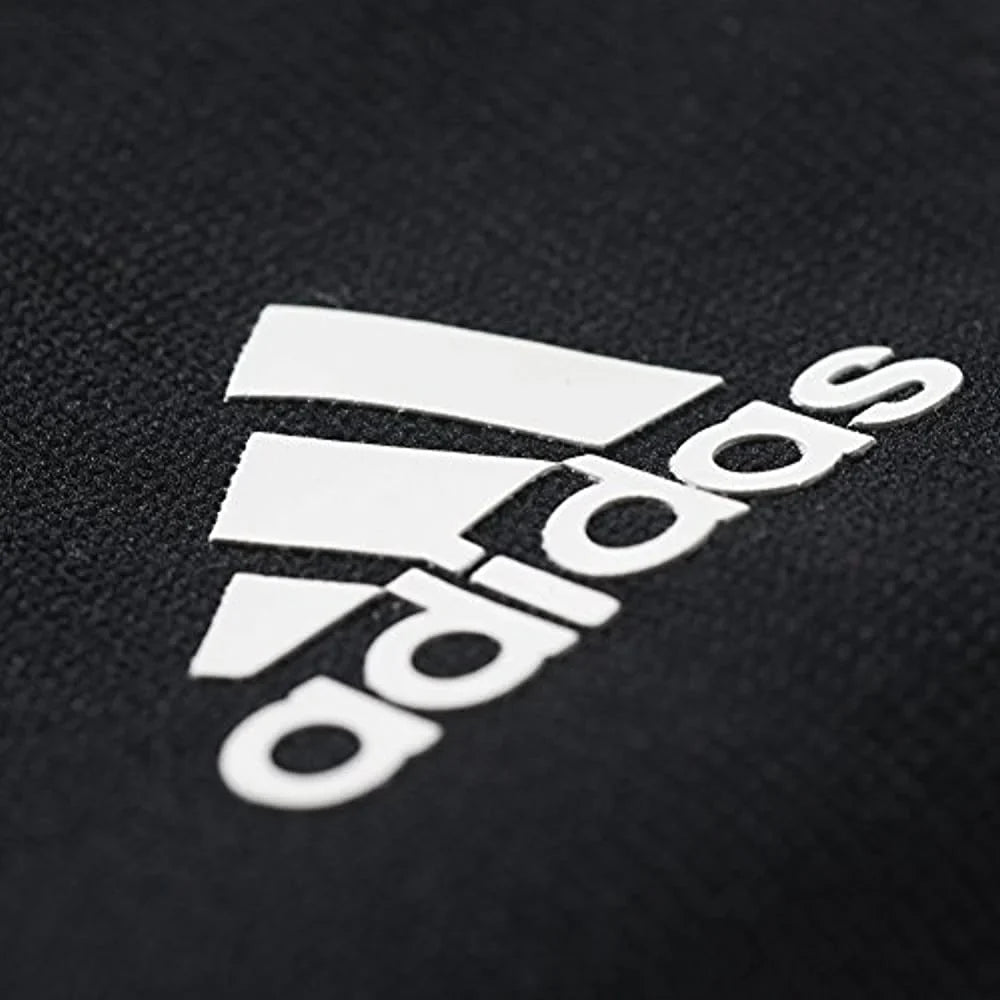 Youth Guard Sock Black