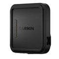 Powered Port HD Traffic Mount w/Video-in Magnetic Garmin &