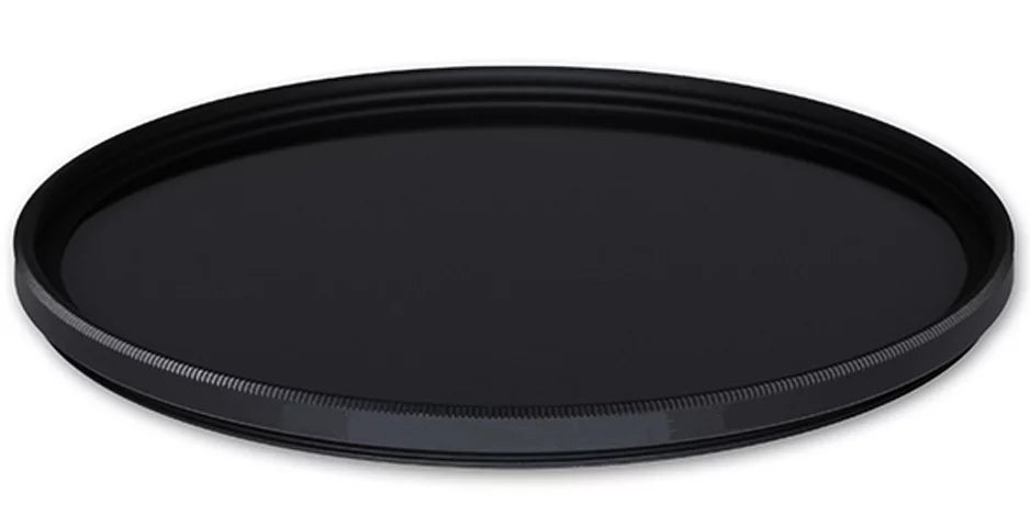 For (67mm) Alpha Density) Multicoated (Neutral DSLR-A230 Glass Filter ND8