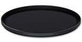 Filter a5100 Alpha (Neutral ND8 For Density) Glass (62mm) Multicoated