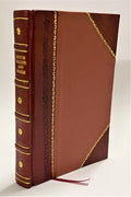 Bound] le Histoire province Bresil Magalhaes la nous Gandavo, de de de que [Leather nommons / Sancta-Cruz, (1837) ordinairement Pero