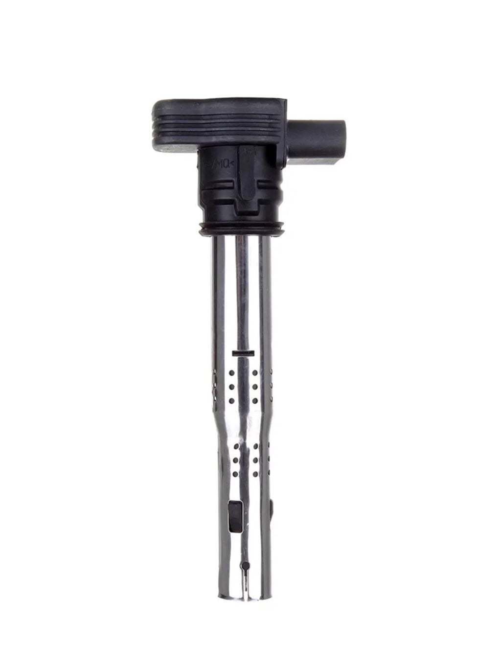 L4 Allroad Compatible Audi C1627 with UF575 2014 Ignition 4 for Set Coils of 2013 Replacement 2.0L 2015