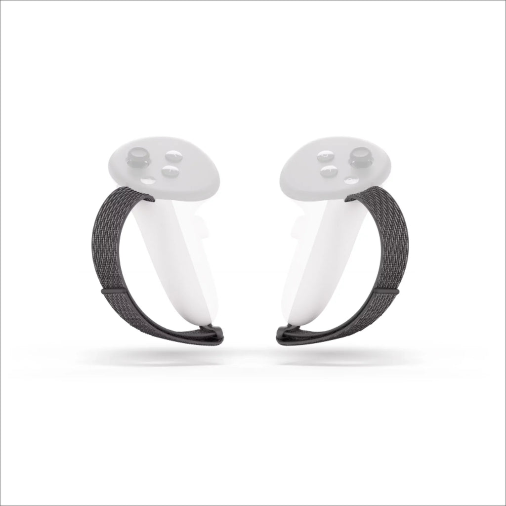 Plus Meta Controllers) Quest Active (for Touch Straps