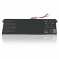 Battery CB3-531 for C810 AC14B13J C910 Chromebook CB5-571 Laptop CB3-111 Acer