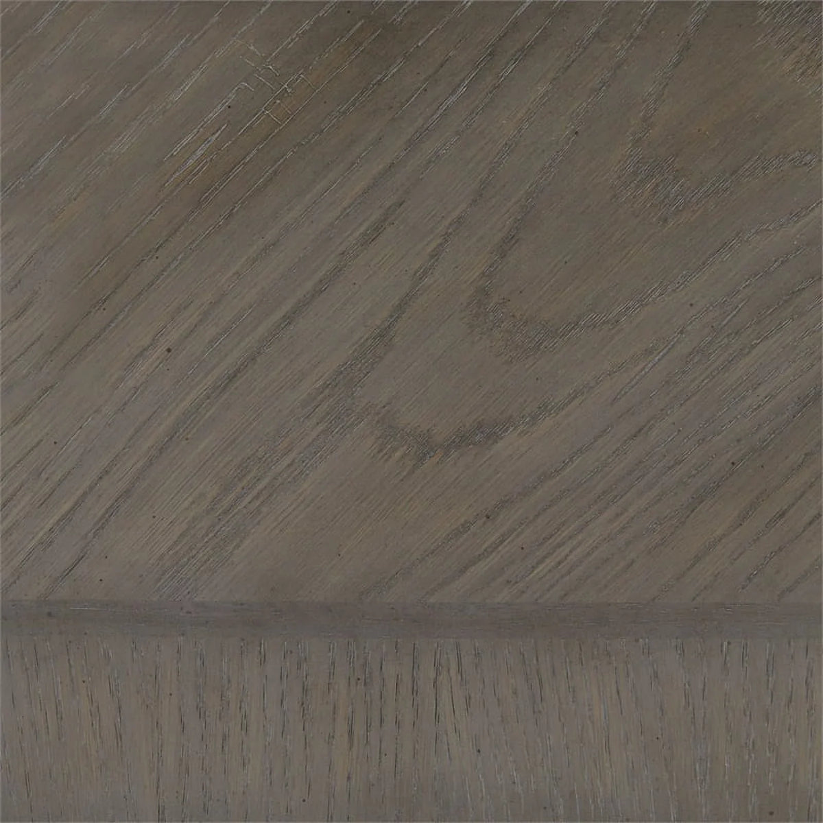 Dining in Side Brown (Set 2) Upholstery Lexicon Wood Gray Room Garner of Chair