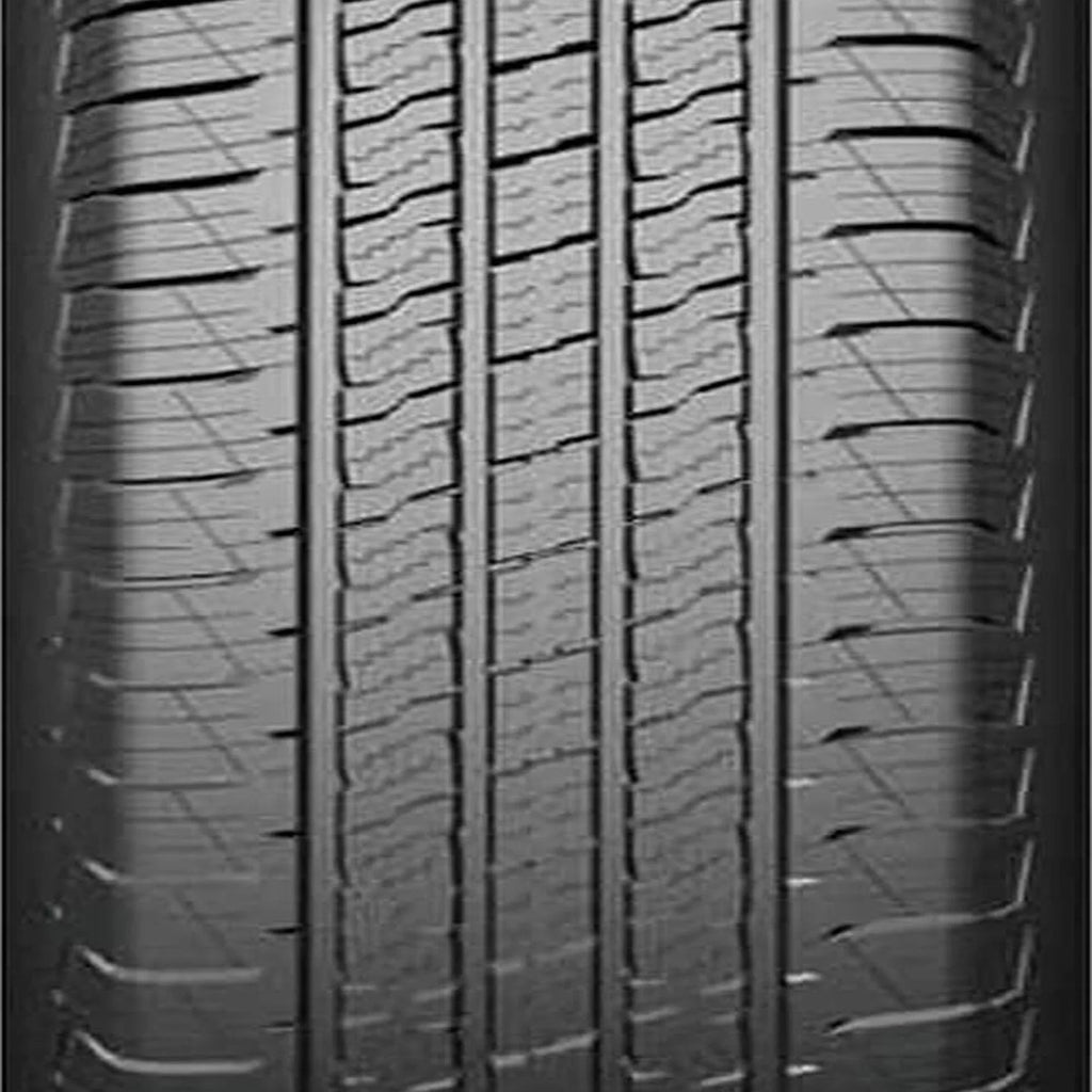 Truck Season LT245/75R16 H/T All 120/116S LandGolden Tire Light LGT67 E