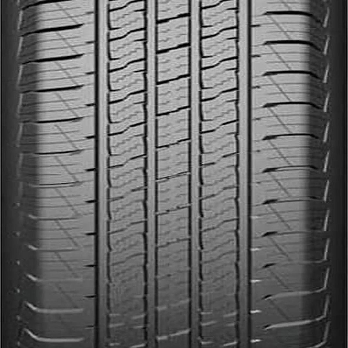 Truck Season LT245/75R16 H/T All 120/116S LandGolden Tire Light LGT67 E