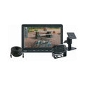 Voyager Wireless Camera Auto Pairing Digital