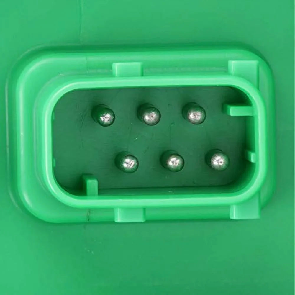 Delphi Fuel Fits 2002-2004 COOPER MINI FG0985 Module select: