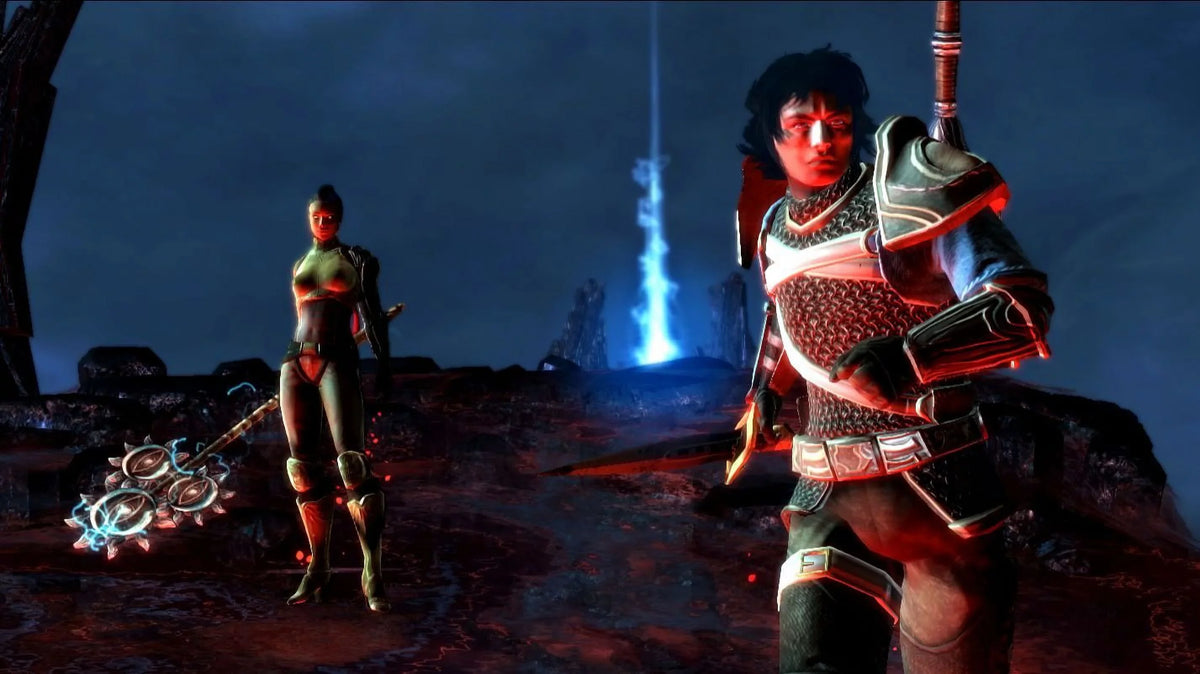 III Dungeon - Siege PC