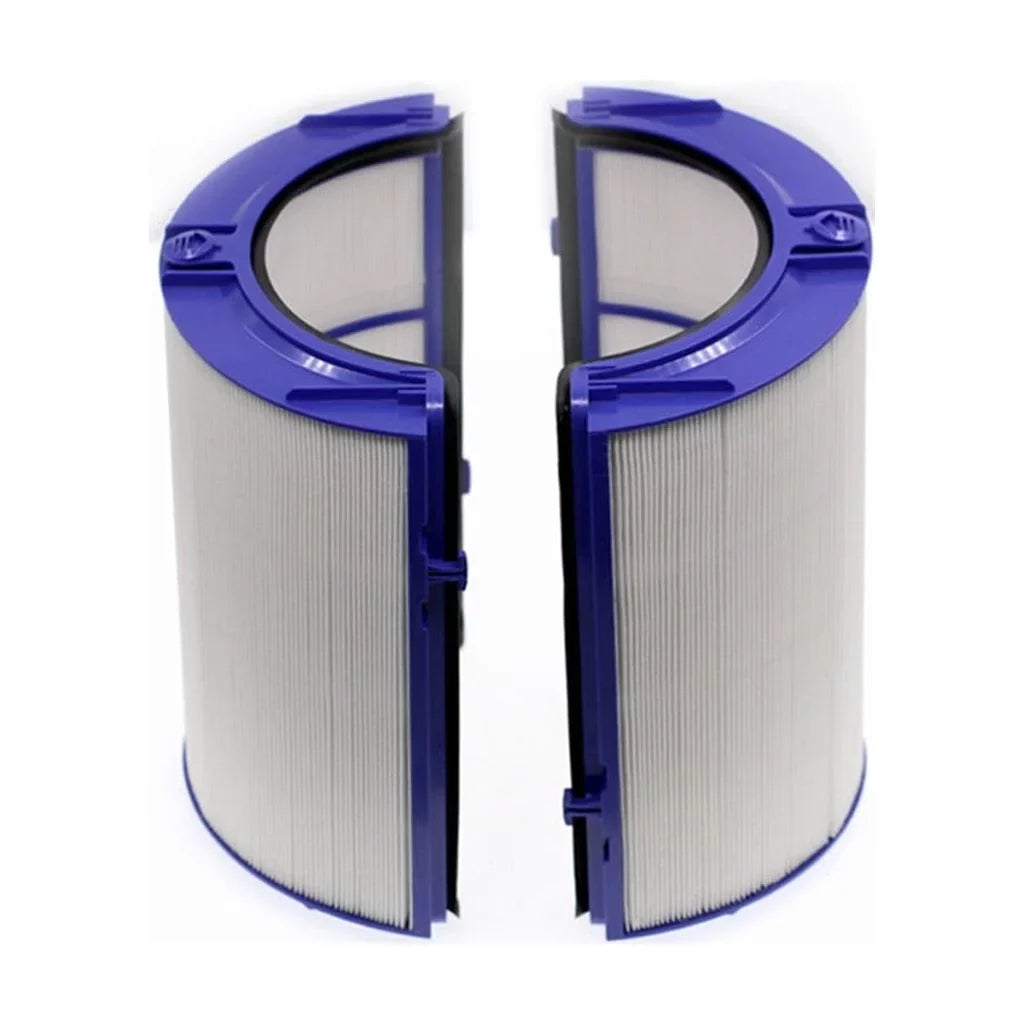 GBSELL Dad Filter Men for for Dyso-n TP04/HP04/DP04/TP05/HP05 Clearance Gifts Sealed 360° System Women Mom Home