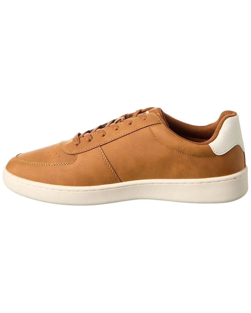 Hyde Sherman Sneaker, 10.5, Ben Brown