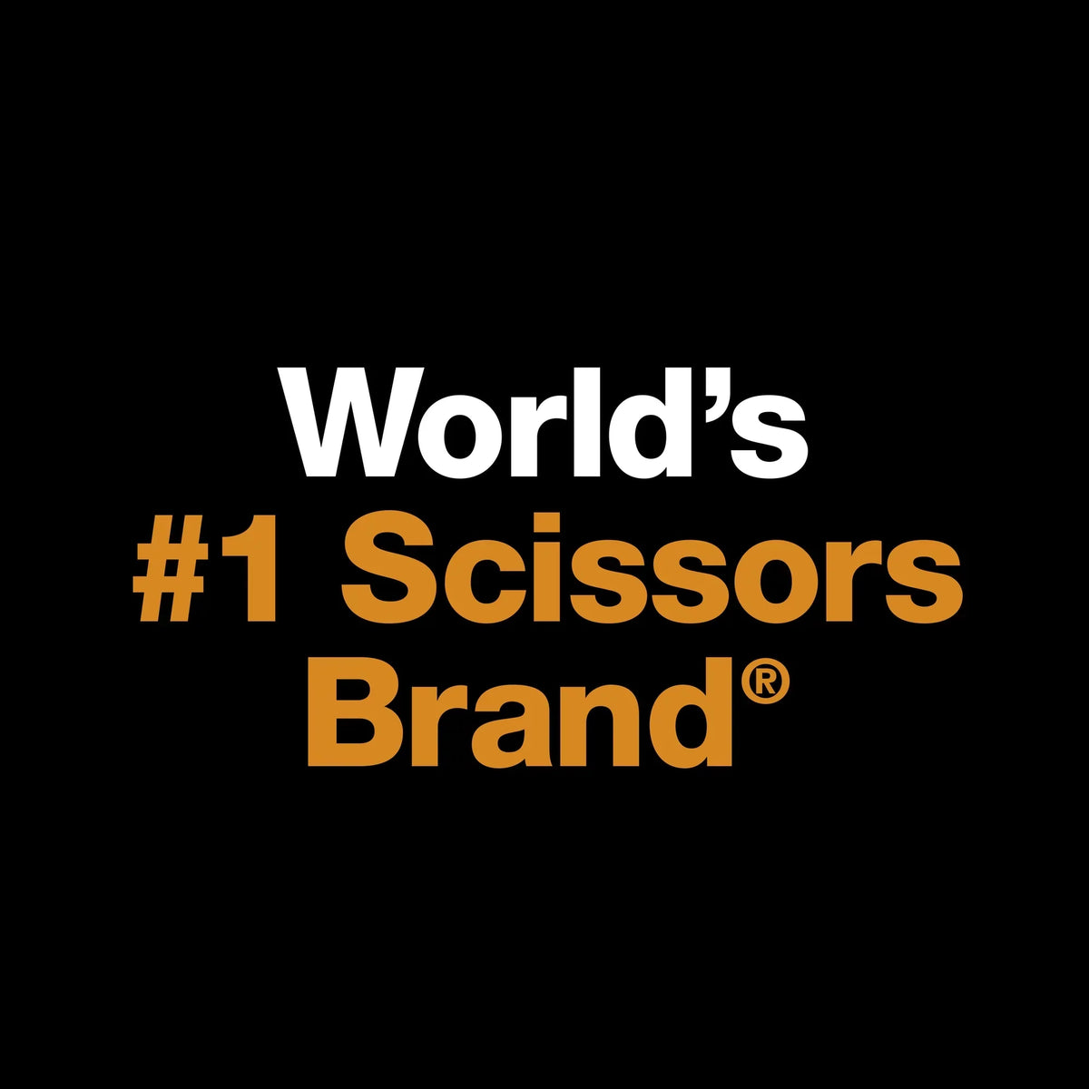 inch, Easy Action and Fiskars Gray Shears, Pinking 10.5 Orange