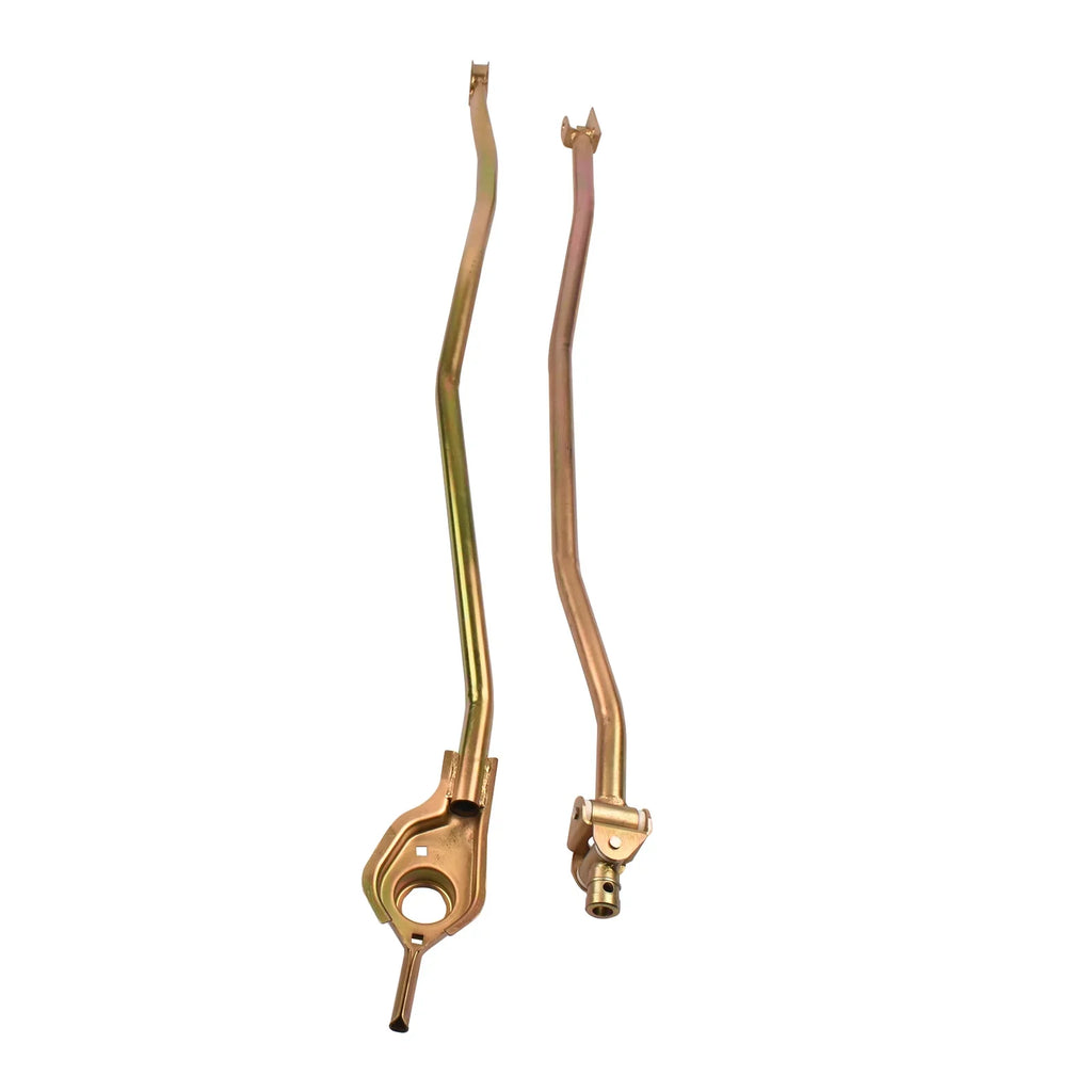 Civic EGBLINK Integra Kit 1994-2001 Honda Shift Linkage 1992-2000, for Acura