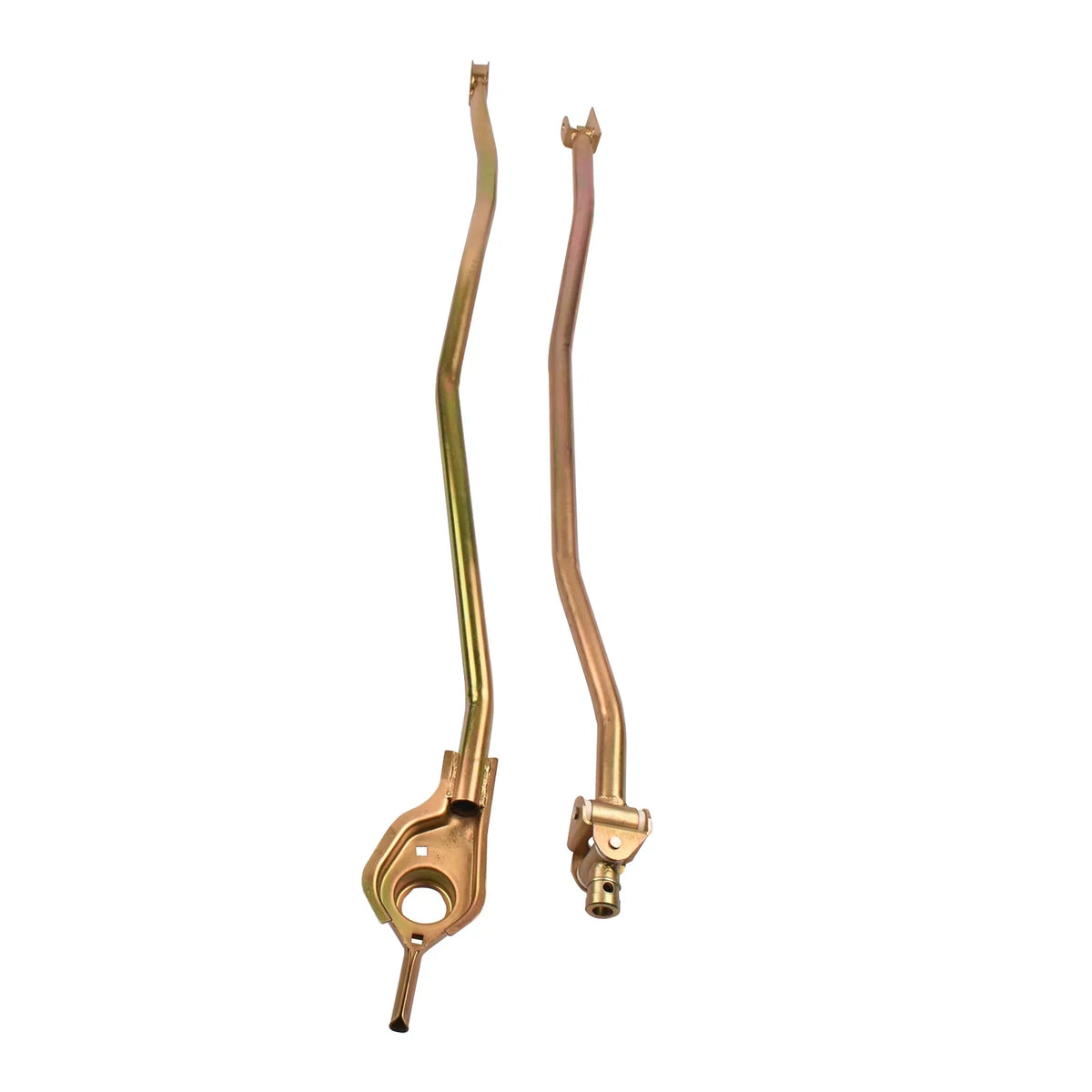 Civic EGBLINK Integra Kit 1994-2001 Honda Shift Linkage 1992-2000, for Acura