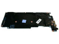 Motherboard CelN4020 ChromeBook 128GeMMC 14A-NA0642CL HP Genuine 4GB M21212-001