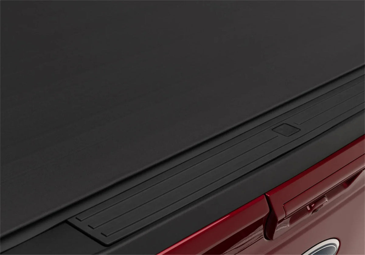 Nissan Sentry with Tonneau Truck Bed Hard 2004-2015 Ct Cover Rolling Titan Truxedo Compatible