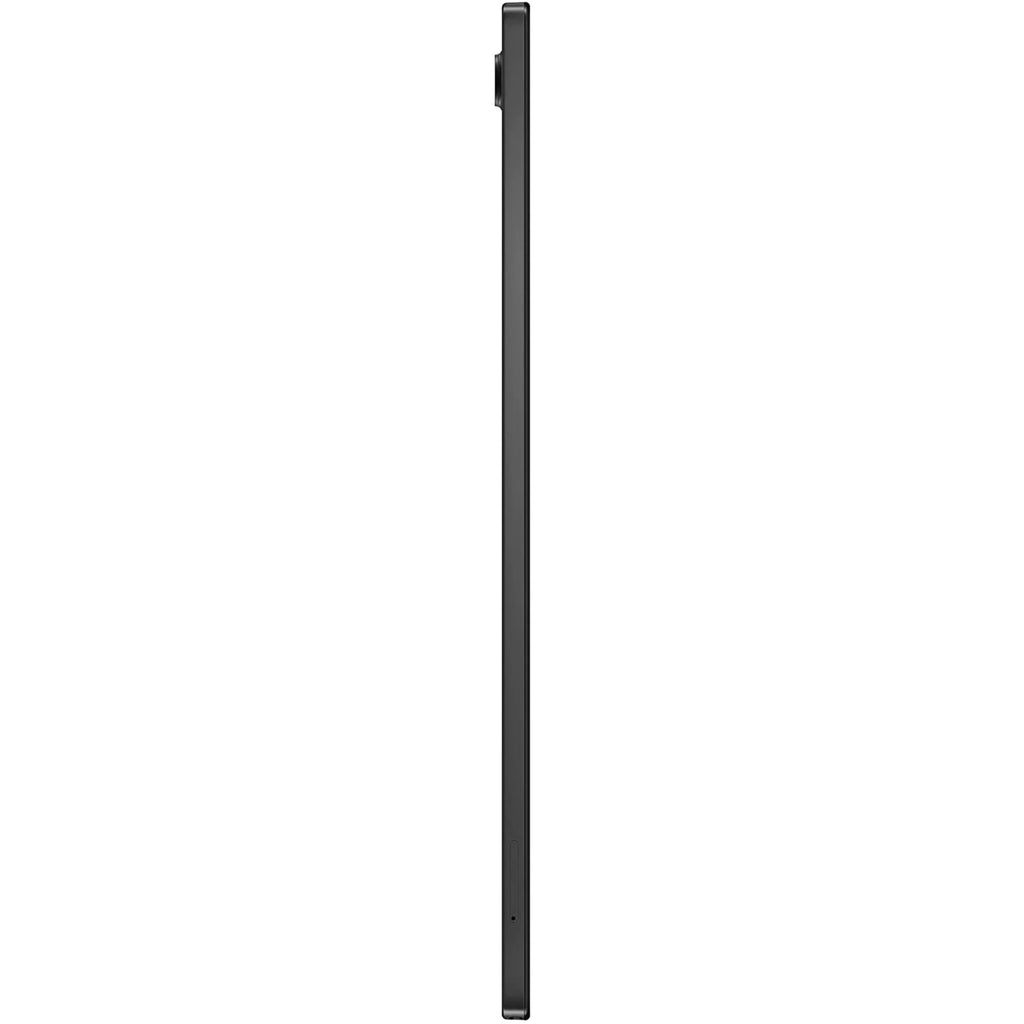 Screen, Electronics 128GB Tablet, Galaxy A8 Card LCD Android with Dark Storage, Tab 10.5'' 32GB Memory Mazepoly Gray