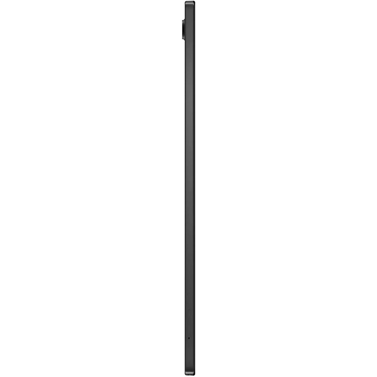 Screen, Electronics 128GB Tablet, Galaxy A8 Card LCD Android with Dark Storage, Tab 10.5'' 32GB Memory Mazepoly Gray