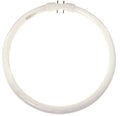 Replacement Bulb for FC22T5/830 Replacement Light KANDOLITE