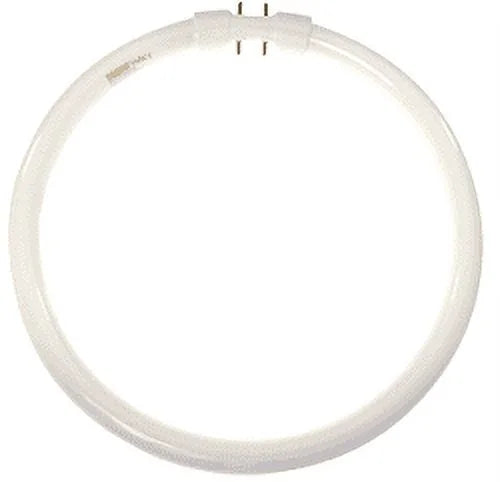 Replacement Bulb for FC22T5/830 Replacement Light KANDOLITE