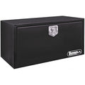 Steel Buyers Tool Box Underbody