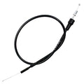 Cable 660R Compatible With Yamaha New Part ATV YFM660R 5LP263110000 Throttle Raptor Number 2004 2001 By 2005 2003 2002