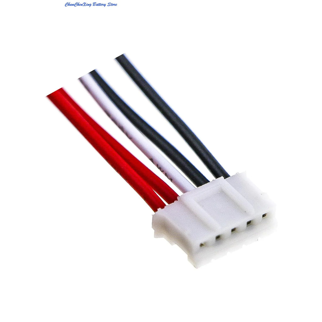One for Speaker Harman/Kardon PR-652954 CP-HK05, ALLCCX Battery 1800mAh