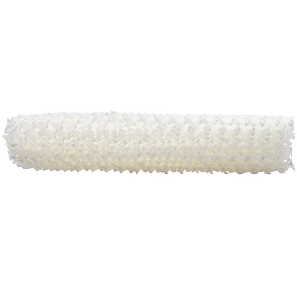 8-Pack Filter Air Essick Filter Air HD1406 Essick - Compatible Humidifier HDC12 Replacement Air