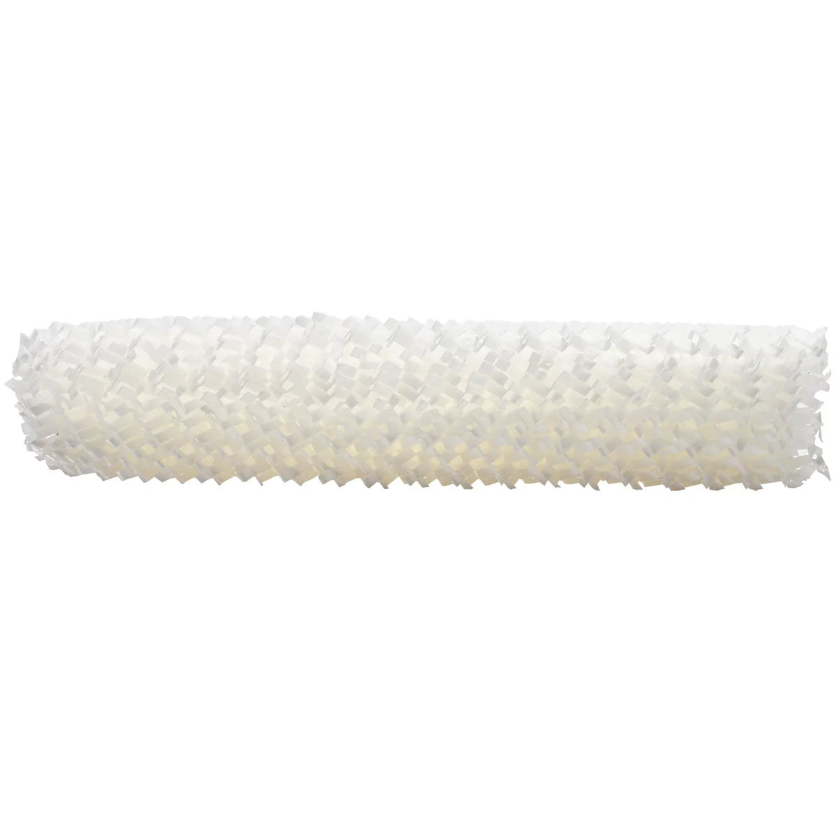8-Pack Filter Air Essick Filter Air HD1406 Essick - Compatible Humidifier HDC12 Replacement Air