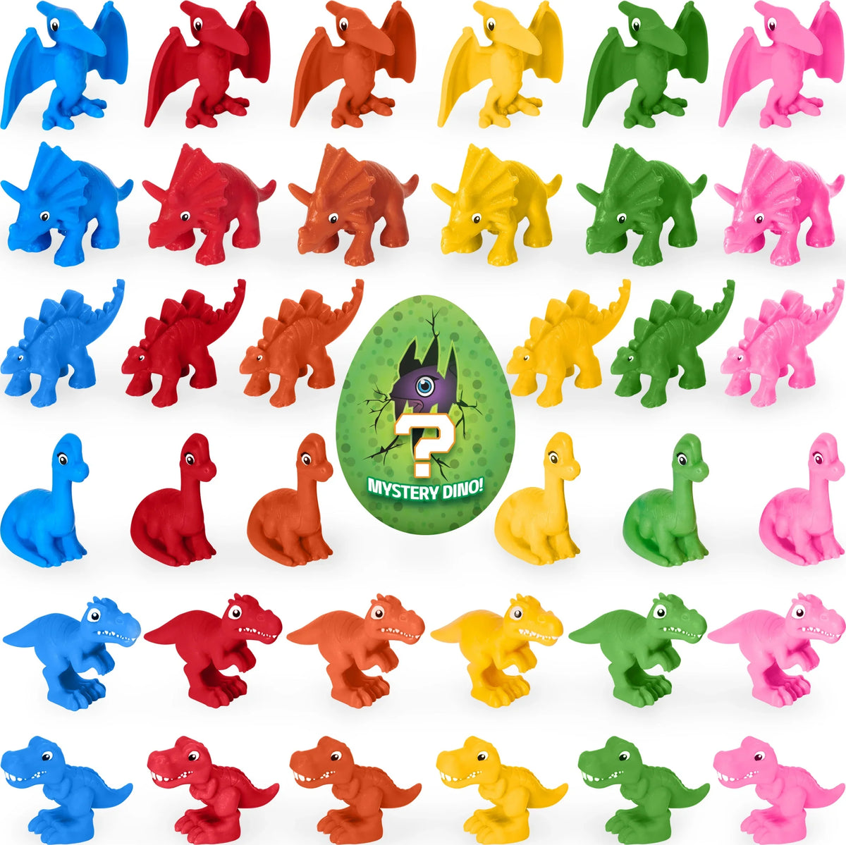 Deluxe Up with Vehicle Rev Rescue Dinosaur Dino Patrol, Chase’s PAW Figure Mystery