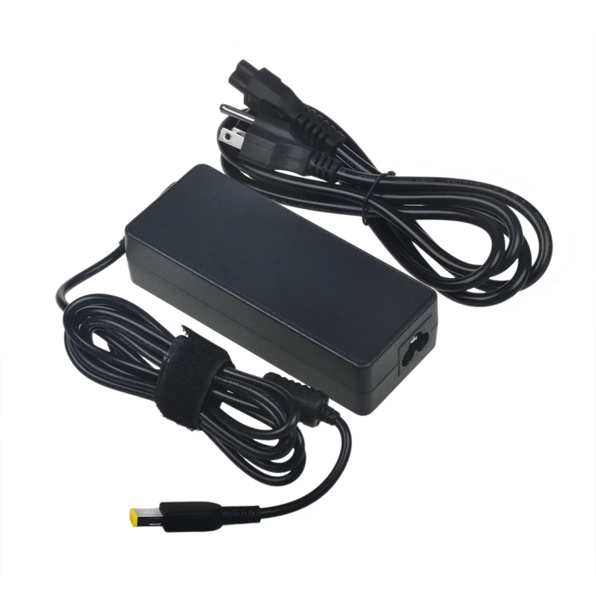 4.5A PKPOWER Lenovo for Power Mains Supply AC Thinkpad X1 90W T440 Carbon 20V Adapter