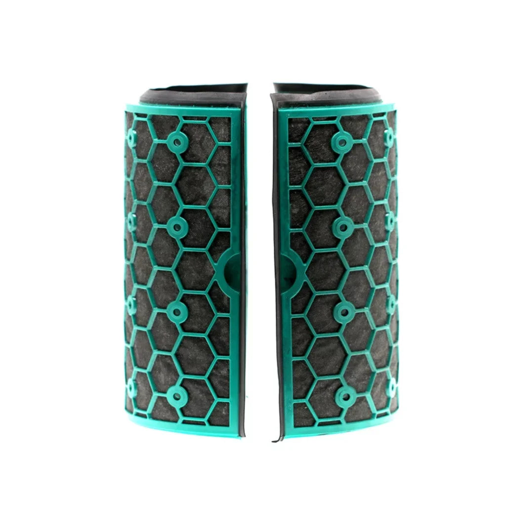 GBSELL Dad Filter Men for for Dyso-n TP04/HP04/DP04/TP05/HP05 Clearance Gifts Sealed 360° System Women Mom Home