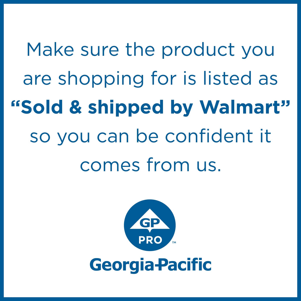 Sleeves Cups 25 (CP12DX) Clear, Cups (Georgia-Pacific), Cold 12 of Total) Plastic by 20 oz. (500 GP Dixie® PRO Cups