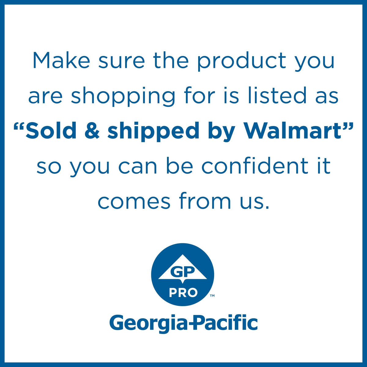 Sleeves Cups 25 (CP12DX) Clear, Cups (Georgia-Pacific), Cold 12 of Total) Plastic by 20 oz. (500 GP Dixie® PRO Cups