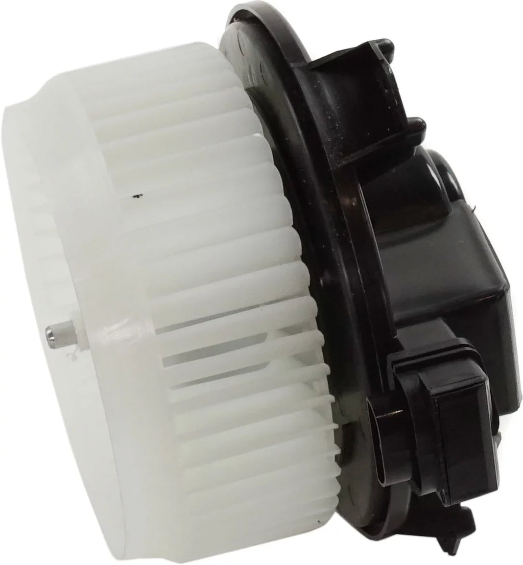 CX-9 Compatible Blower Replacement REPM192015 2007-2015 with Mazda Motor