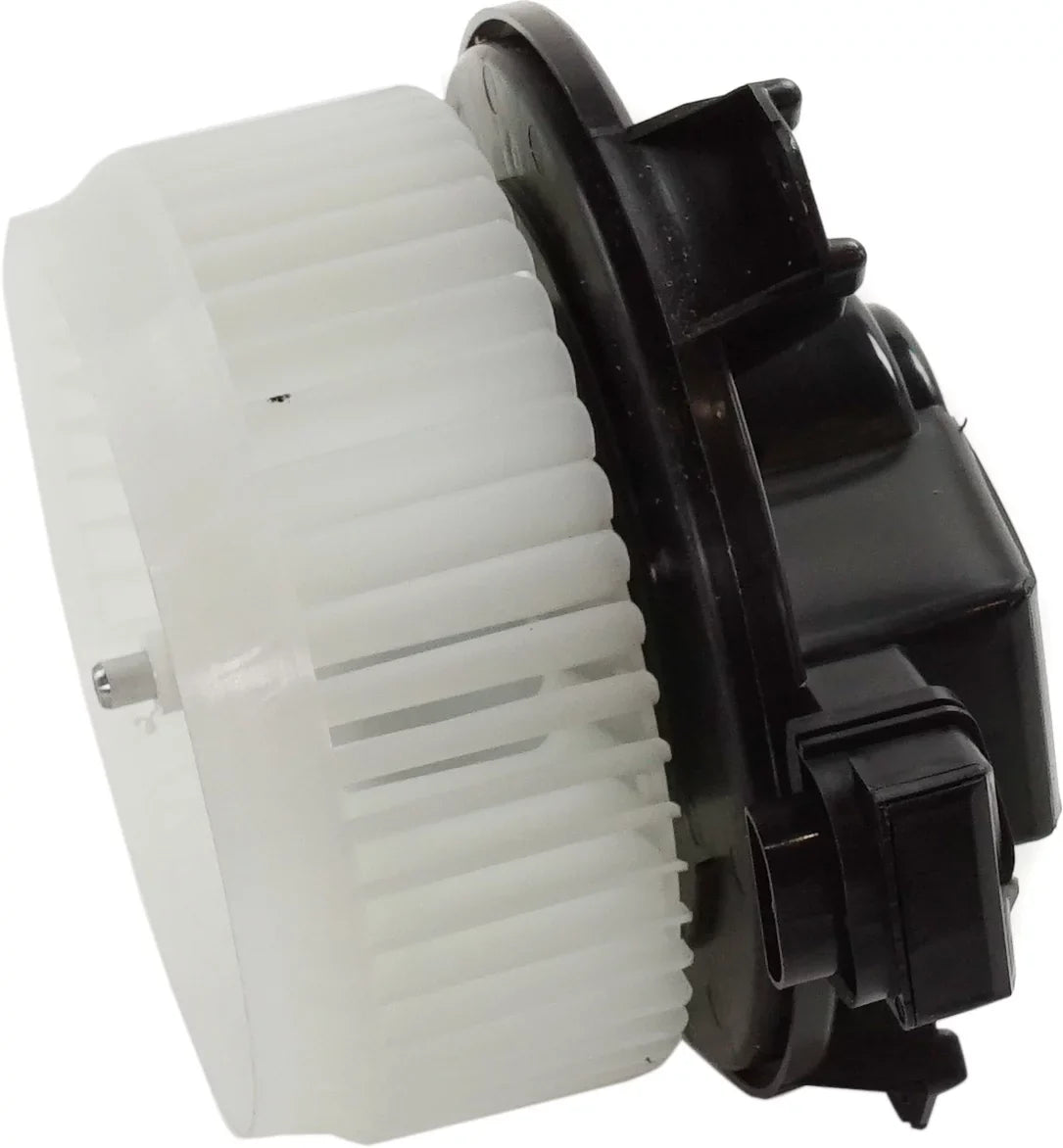 CX-9 Compatible Blower Replacement REPM192015 2007-2015 with Mazda Motor