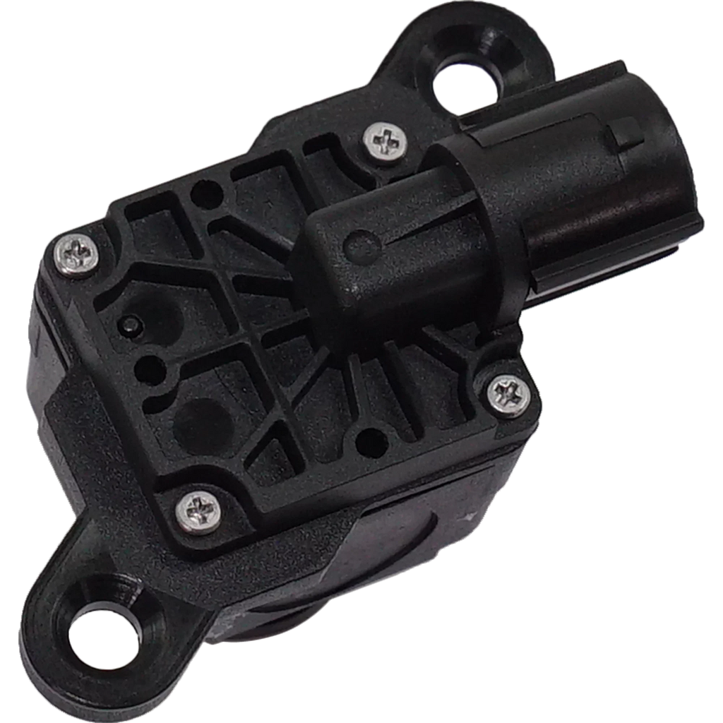 Durango 2014-2015 Compatible with Dodge Up Camera Back