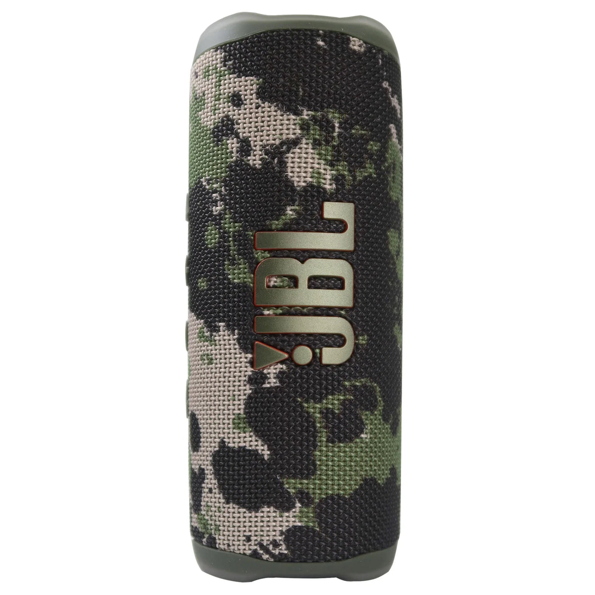 Speaker in Headphones Waterproof with JBL T110 6 (Squad) JBL Ear Bluetooth Portable Flip