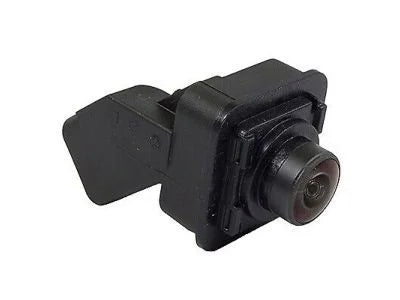 OE (2017-2019) JL3Z19G490F F-150 Assembly Genuine Camera New