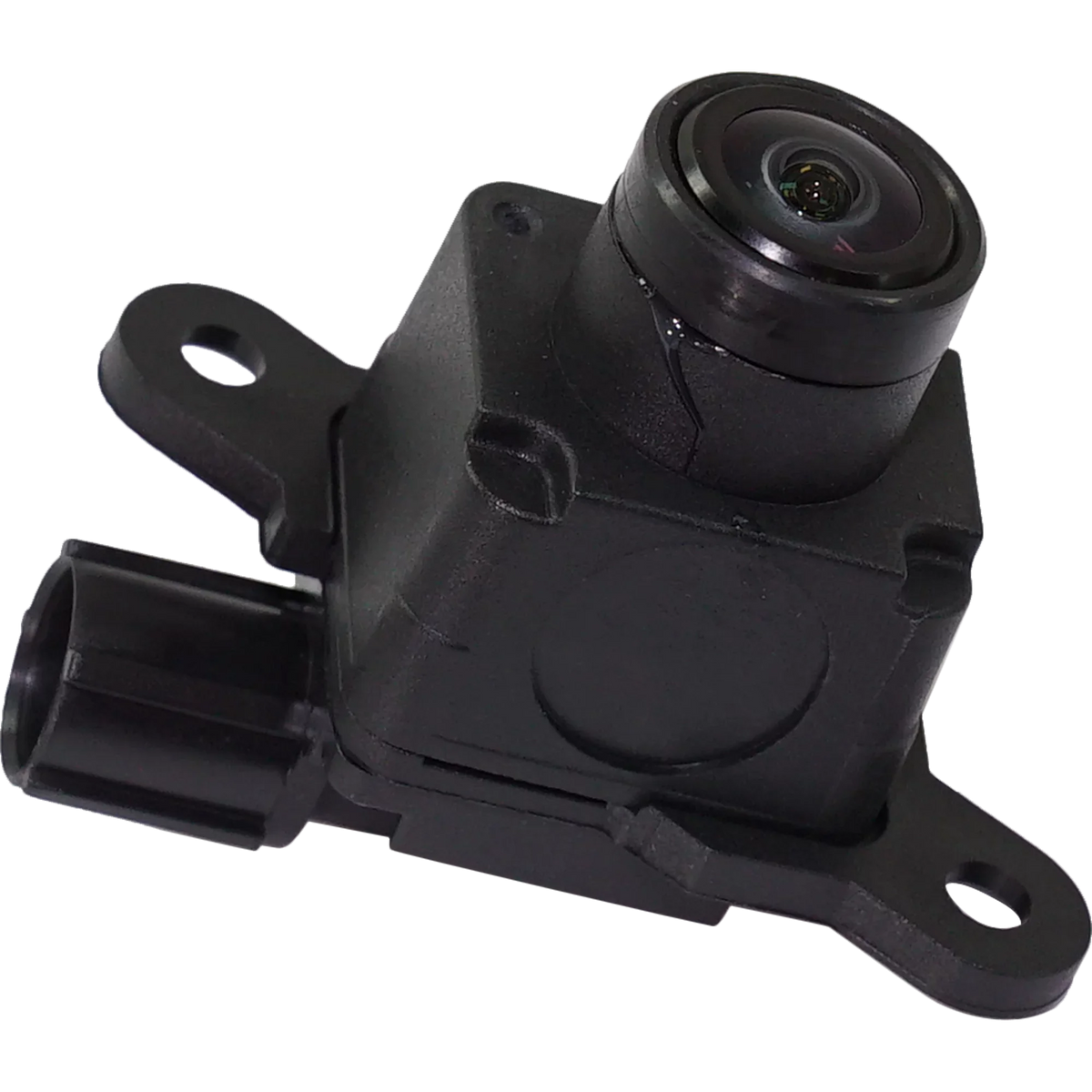 Durango 2014-2015 Compatible with Dodge Up Camera Back