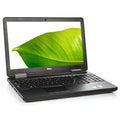 Win B Dedicated E5540 Latitude Yr Laptop 15.6" Pro Core SSD Pre-Owned 1 2.5" i5 8GB 256GB 10 Wty Graphics v.AB