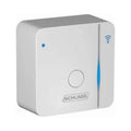 '- Wi-Fi Deadbolt 1 Sense BR400 for Quantity Schlage Adapter Smart