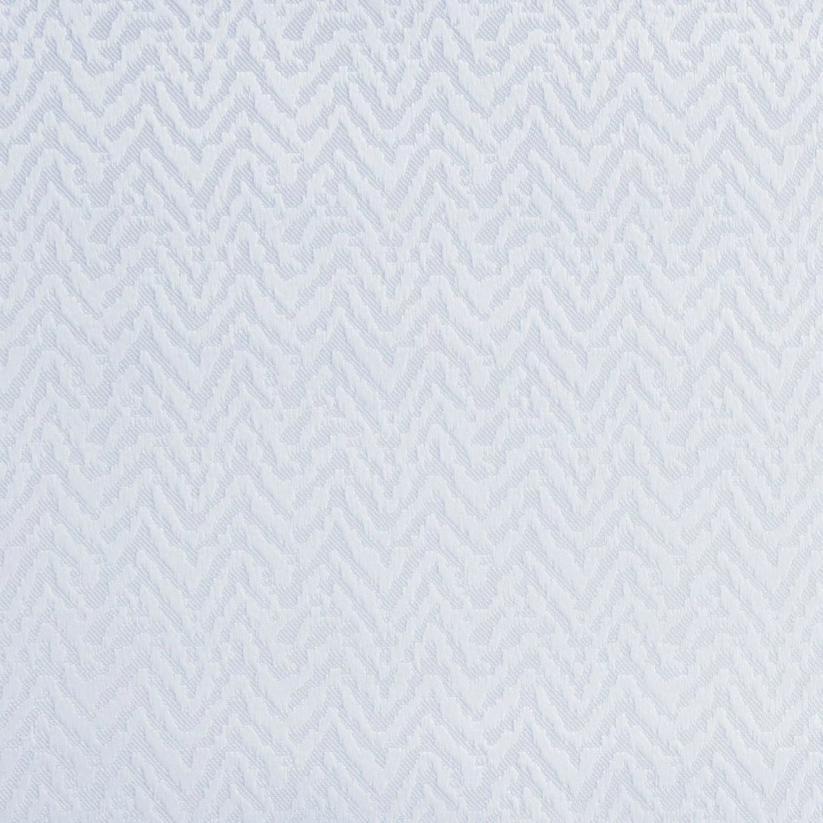 White Total Shade, Home Esme Exclusive Blackout 31"x64", Roman